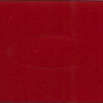 2001 Honda Milano Red Tri-Coat